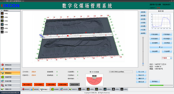 20200611855226.png image.png