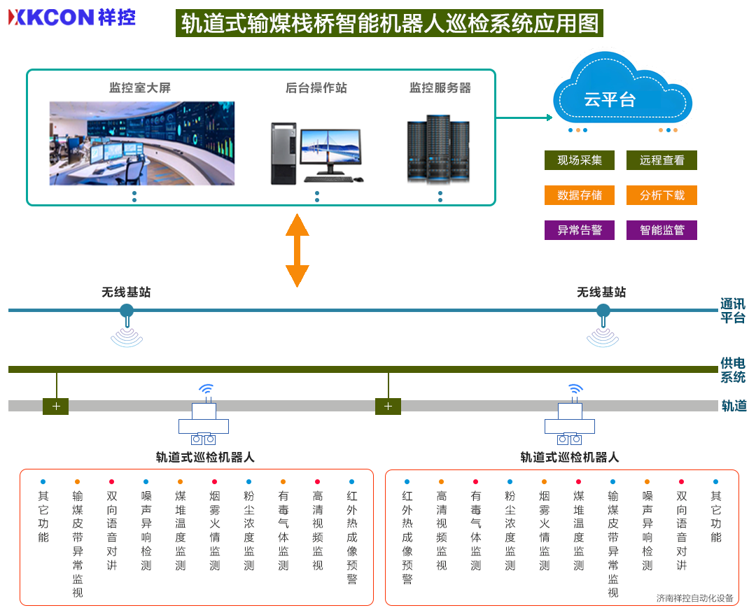 微信图片_20241202094044
