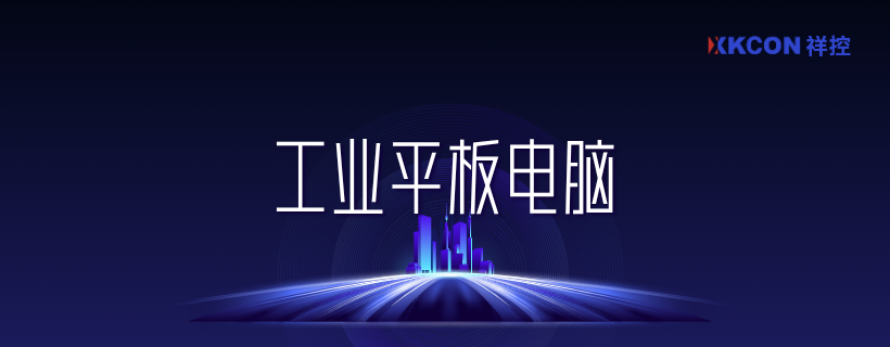 直连电脑 (45) 直连电脑 (45)
