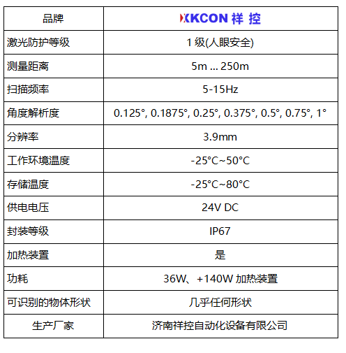 激光盘煤 激光盘煤